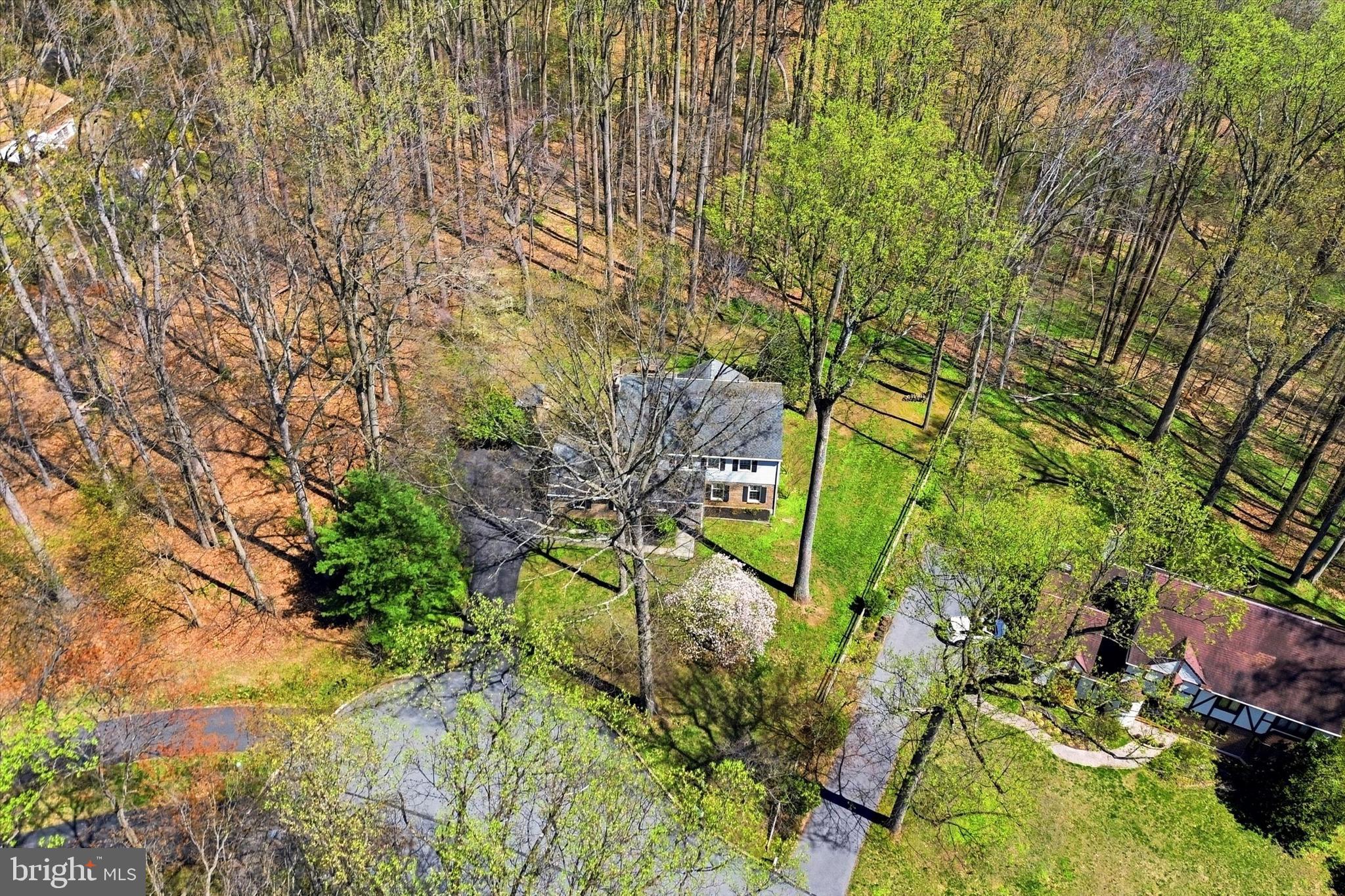 100 Hidden Hills Road Media, PA 19063 - Photo 39 of 48