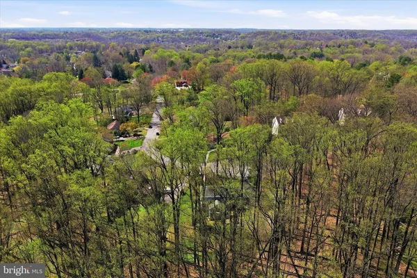 $750,000 | 100 Hidden Hills Road, Media, PA 19063