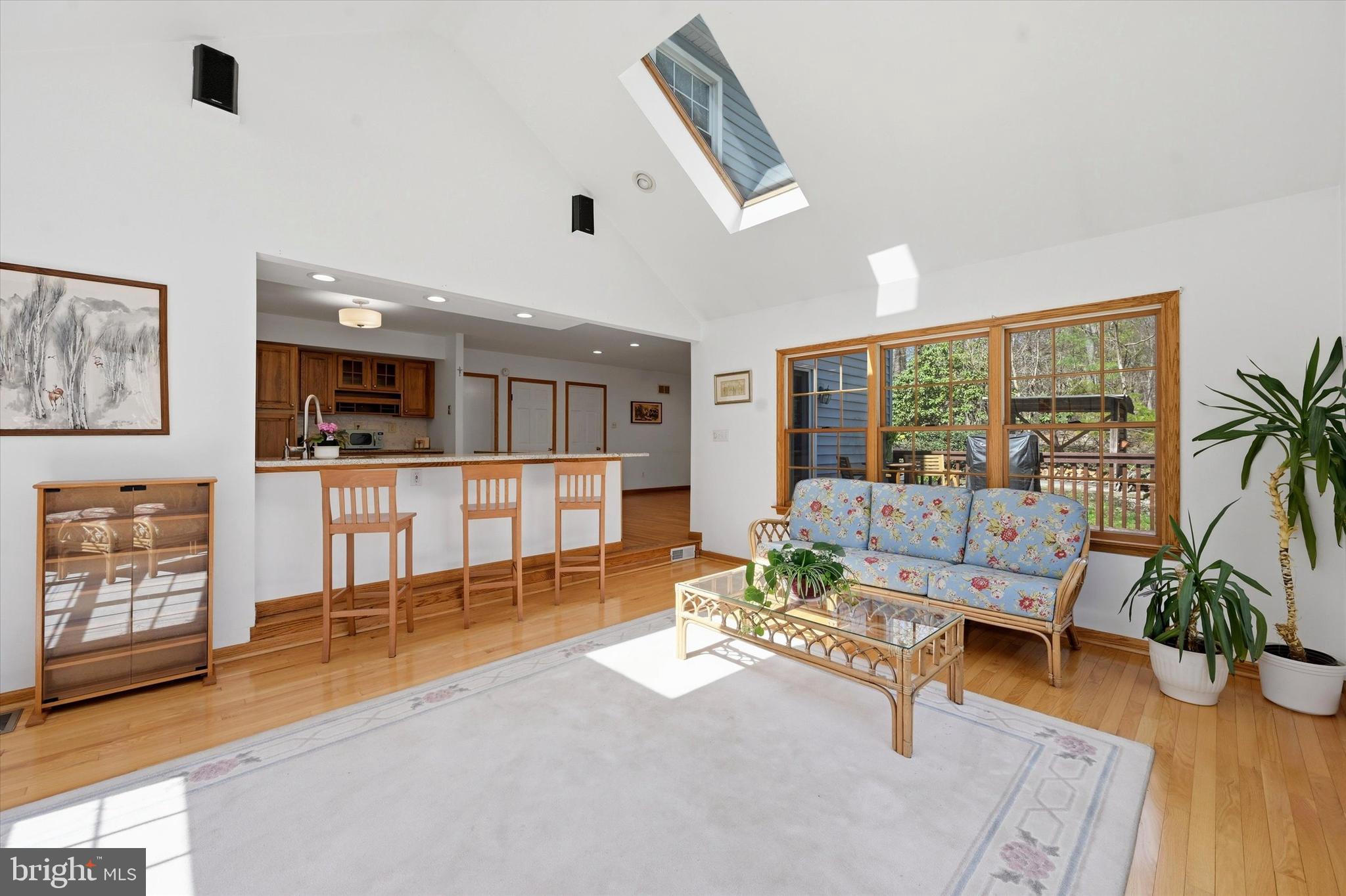 100 Hidden Hills Road Media, PA 19063 - Photo 4 of 48