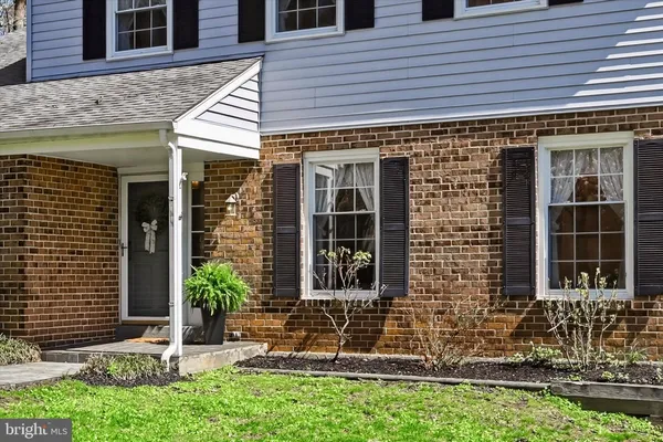 $750,000 | 100 Hidden Hills Road, Media, PA 19063