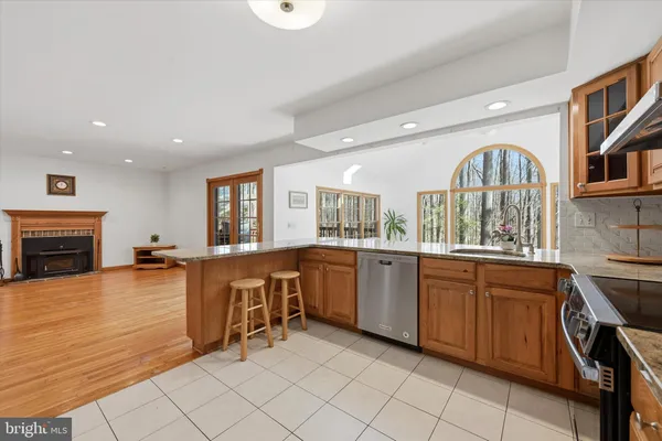 $750,000 | 100 Hidden Hills Road, Media, PA 19063