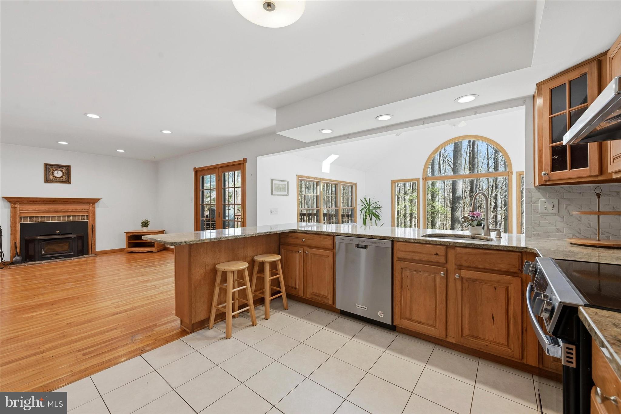 100 Hidden Hills Road Media, PA 19063 - Photo 5 of 48