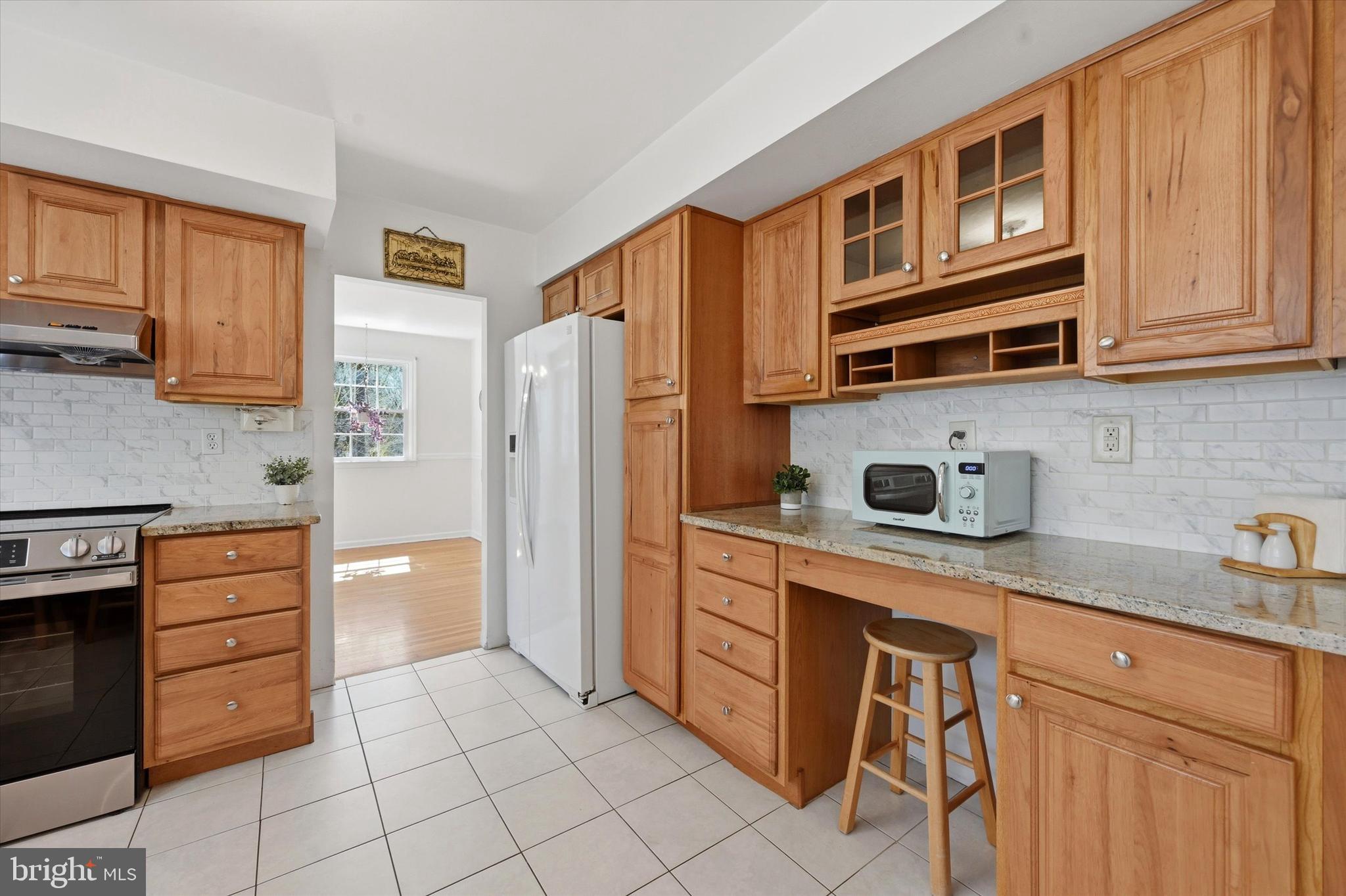 100 Hidden Hills Road Media, PA 19063 - Photo 6 of 48