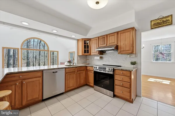 $750,000 | 100 Hidden Hills Road, Media, PA 19063
