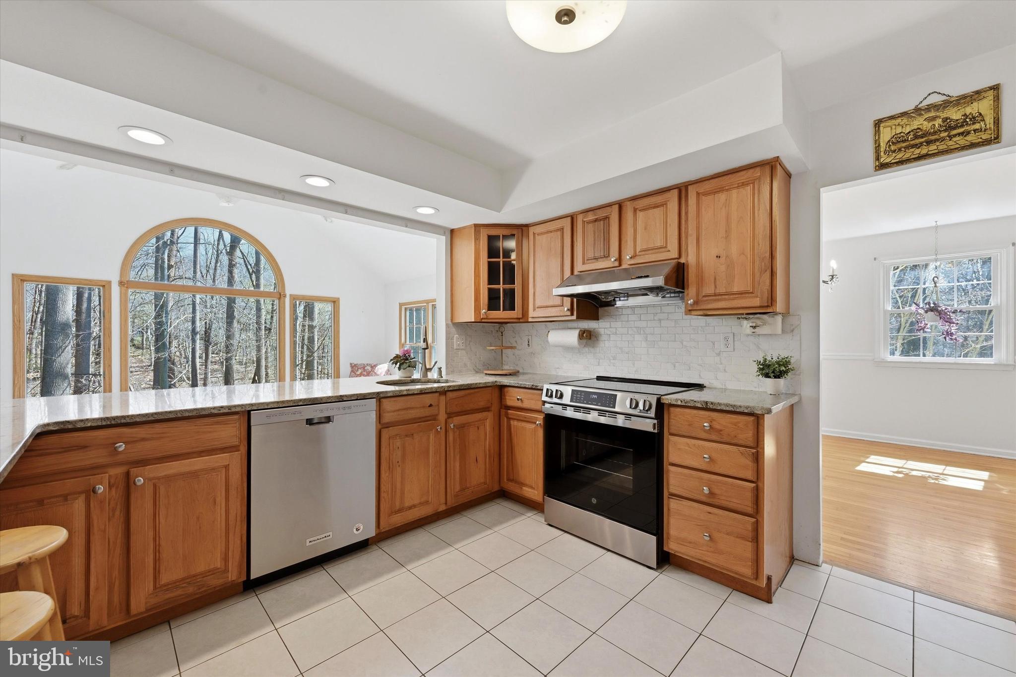 100 Hidden Hills Road Media, PA 19063 - Photo 7 of 48