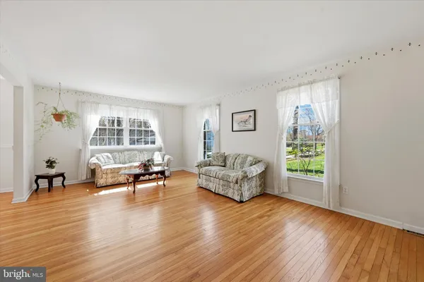 $750,000 | 100 Hidden Hills Road, Media, PA 19063