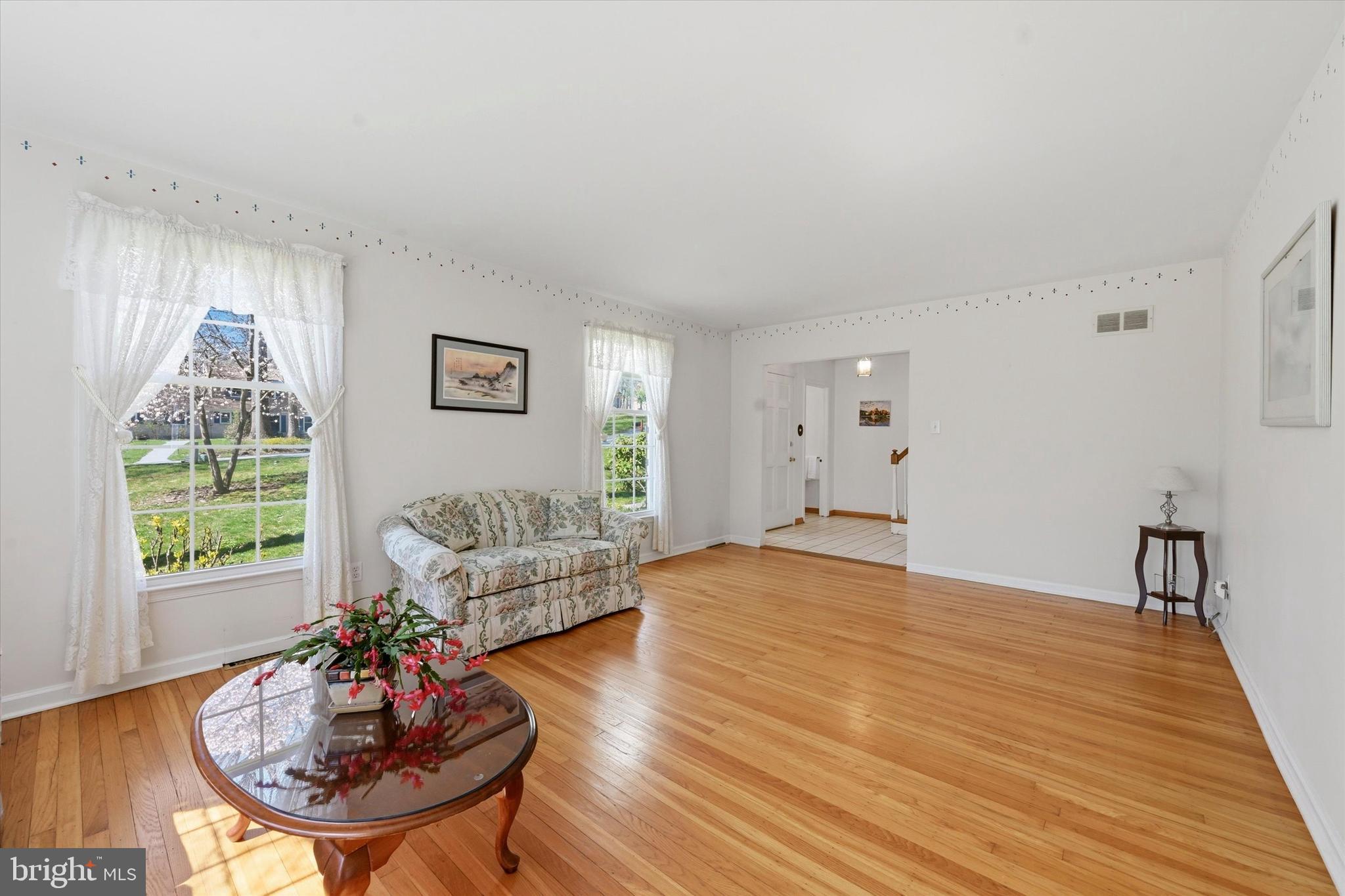 100 Hidden Hills Road Media, PA 19063 - Photo 9 of 48