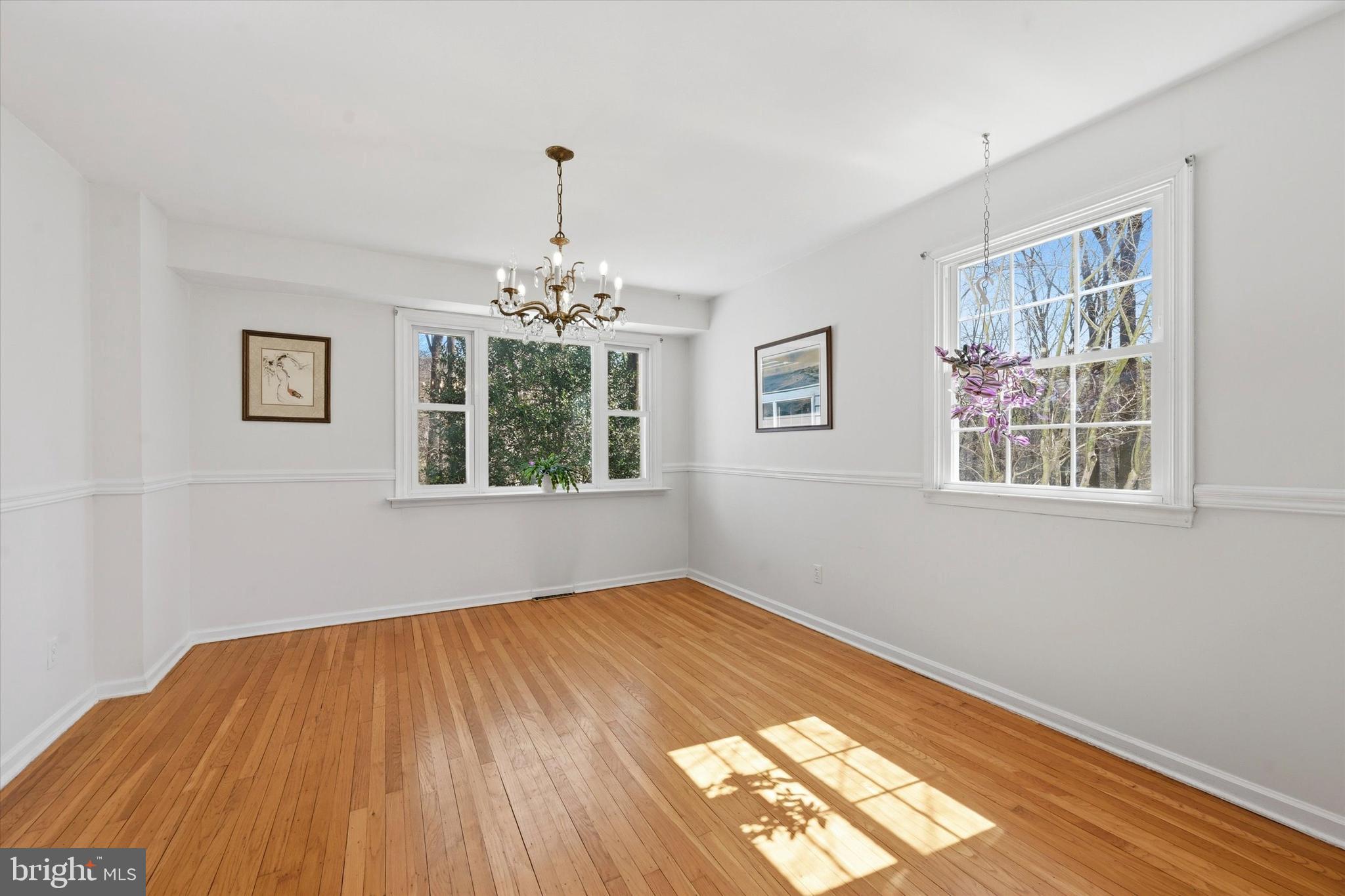 100 Hidden Hills Road Media, PA 19063 - Photo 10 of 48