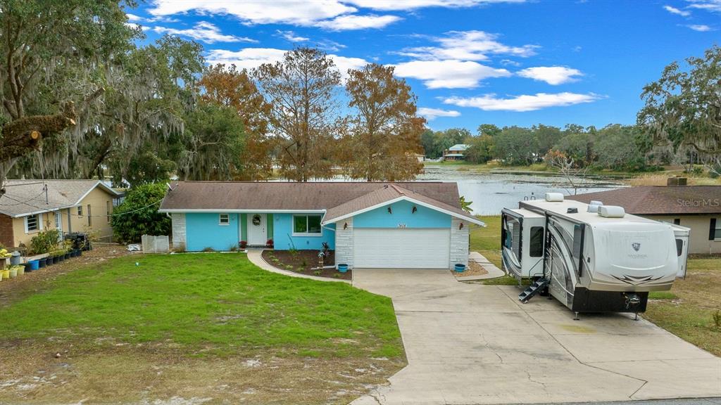 7408 East Gospel Island Road Inverness, FL 34450 - Photo 1 of 45 Gallery Image 1