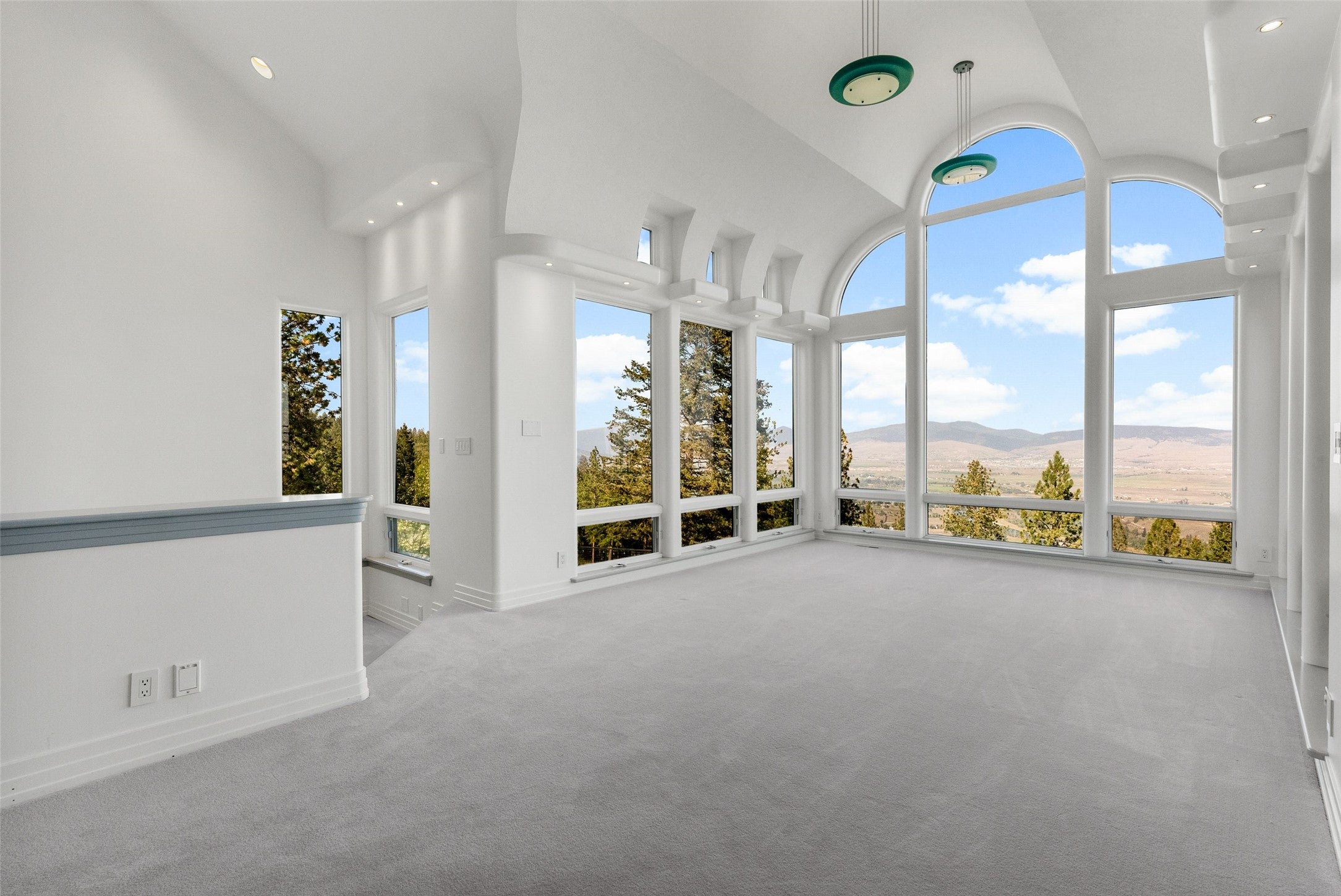 11775 Horseback Ridge Road Missoula, MT 59804 - Photo 12 of 142 Gallery Image 12
