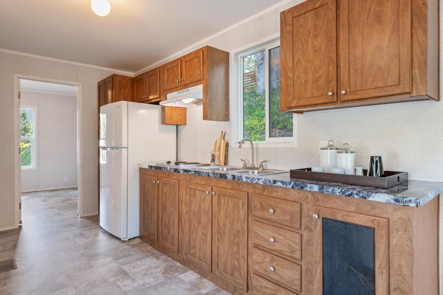 2570 Purisima Creek Road Half Moon Bay, CA 94019 - Photo 70 of 85