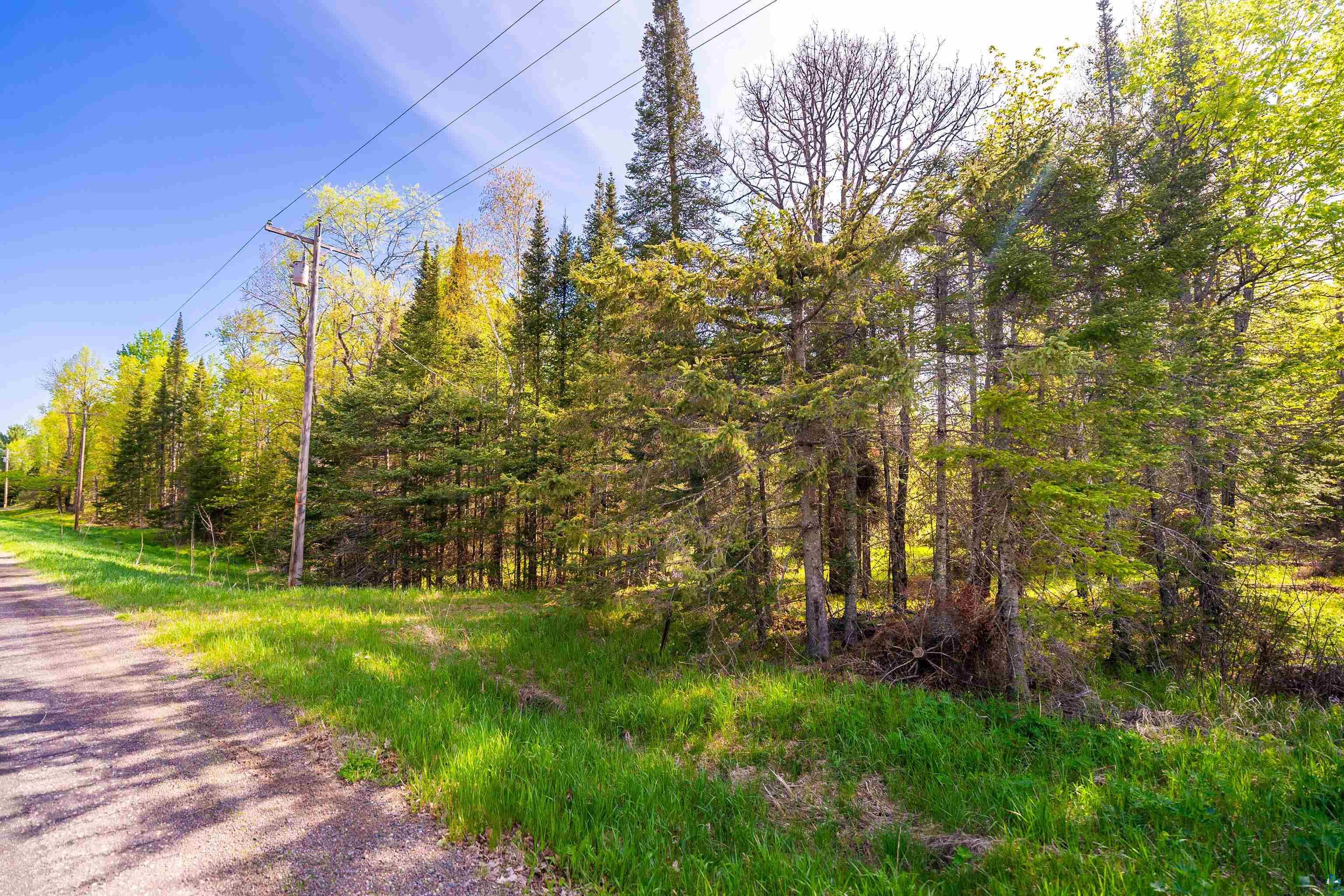 5610 Bergstrom Junction Road Saginaw, MN 55779 - Photo 12 of 33