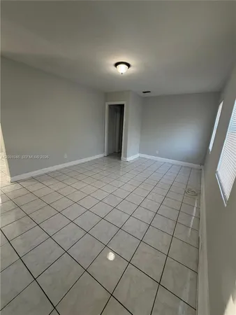 $850 | 1444 West 24th Street, Unit 1444, Jacksonville, FL 32209