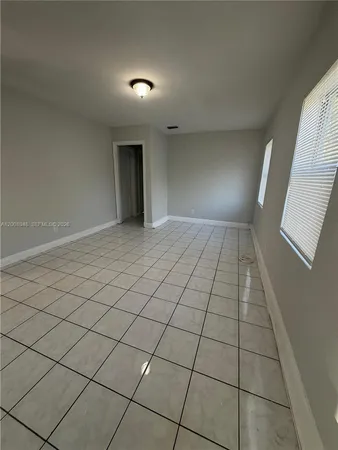 $850 | 1444 West 24th Street, Unit 1444, Jacksonville, FL 32209