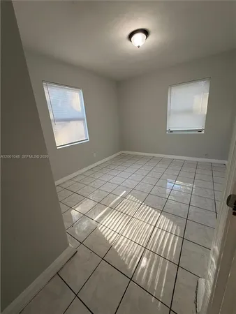 $850 | 1444 West 24th Street, Unit 1444, Jacksonville, FL 32209