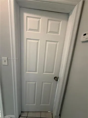 $850 | 1444 West 24th Street, Unit 1444, Jacksonville, FL 32209