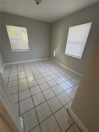 $850 | 1444 West 24th Street, Unit 1444, Jacksonville, FL 32209