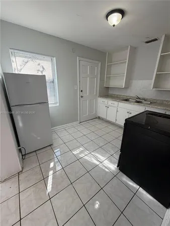 $850 | 1444 West 24th Street, Unit 1444, Jacksonville, FL 32209