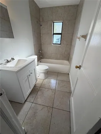 $850 | 1444 West 24th Street, Unit 1444, Jacksonville, FL 32209