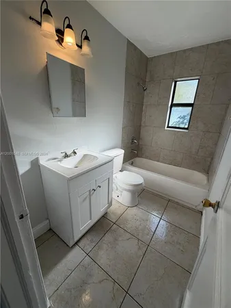 $850 | 1444 West 24th Street, Unit 1444, Jacksonville, FL 32209