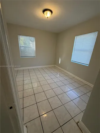 $850 | 1444 West 24th Street, Unit 1444, Jacksonville, FL 32209