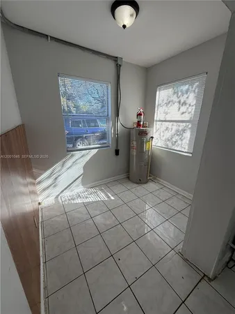 $850 | 1444 West 24th Street, Unit 1444, Jacksonville, FL 32209