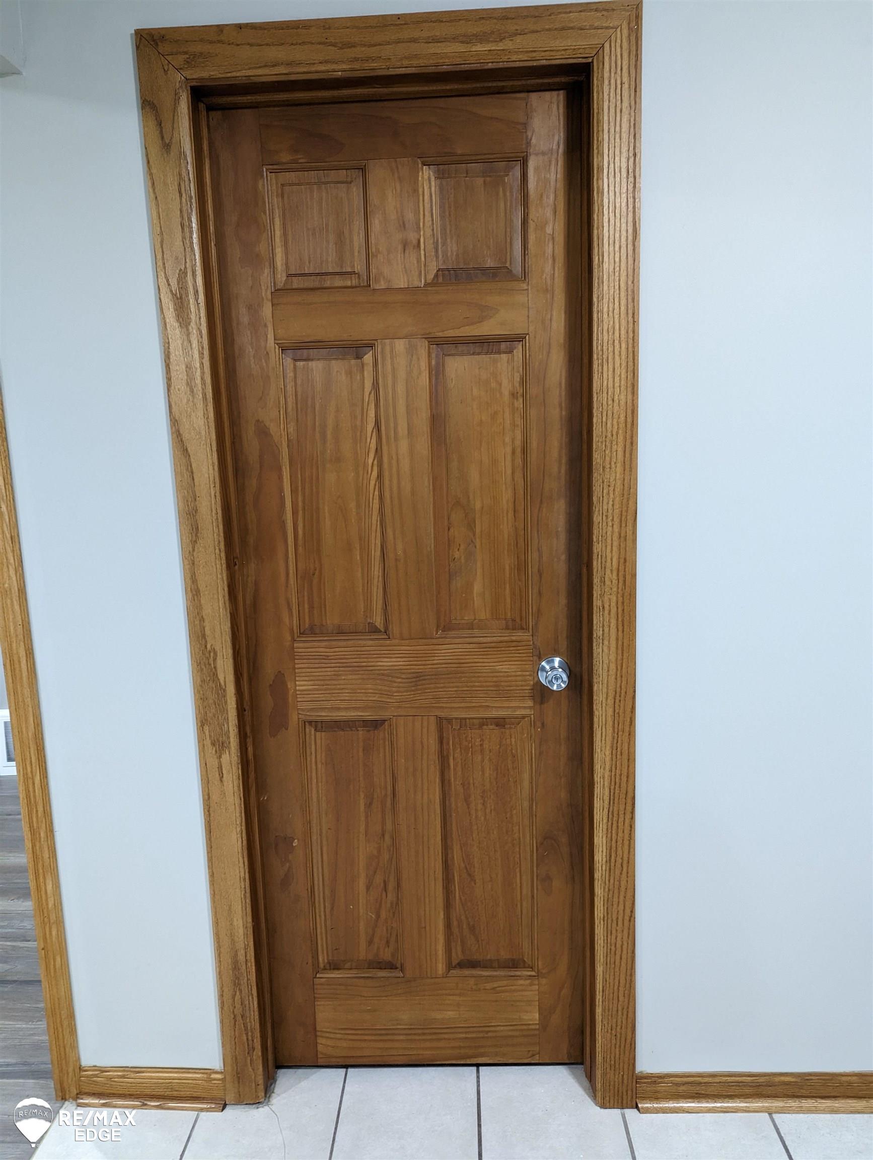 9408 McAfee Road Montrose, MI 48457 - Photo 40 of 82