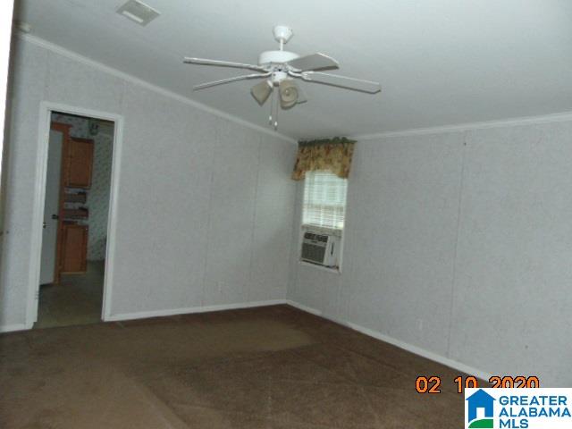 155 County Road 984 Jemison, AL 35085 - Photo 7 of 16