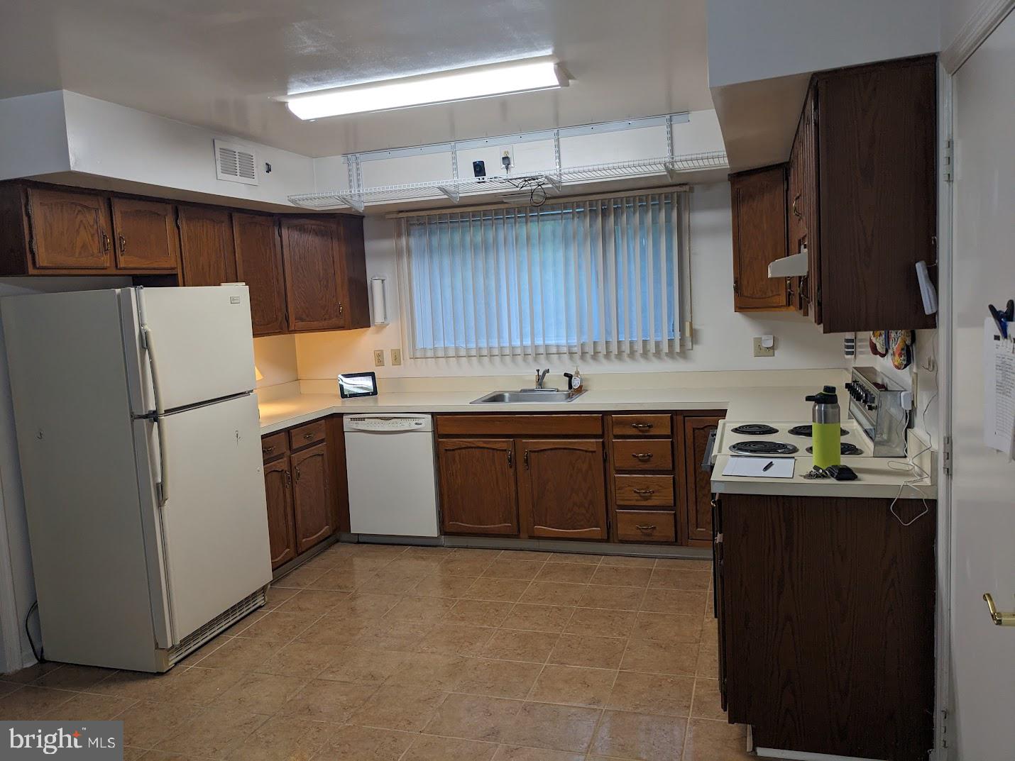 177 Sugarman Road Coatesville, PA 19320 - Photo 20 of 42