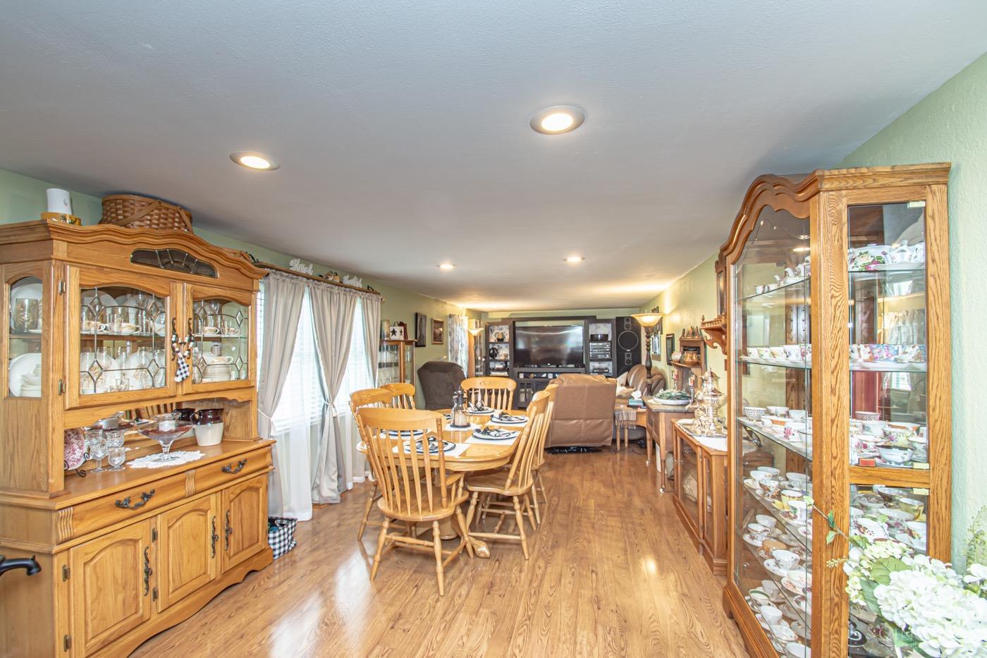 3202 Borradaile Road Eaton, OH 45320 - Photo 12 of 40