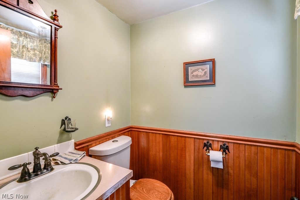 6587 Highland Road Cleveland, OH 44143 - Photo 27 of 43 Gallery Image 27