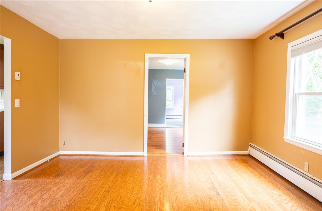 71 Roland Street Cumberland, RI 02864 - Photo 10 of 33