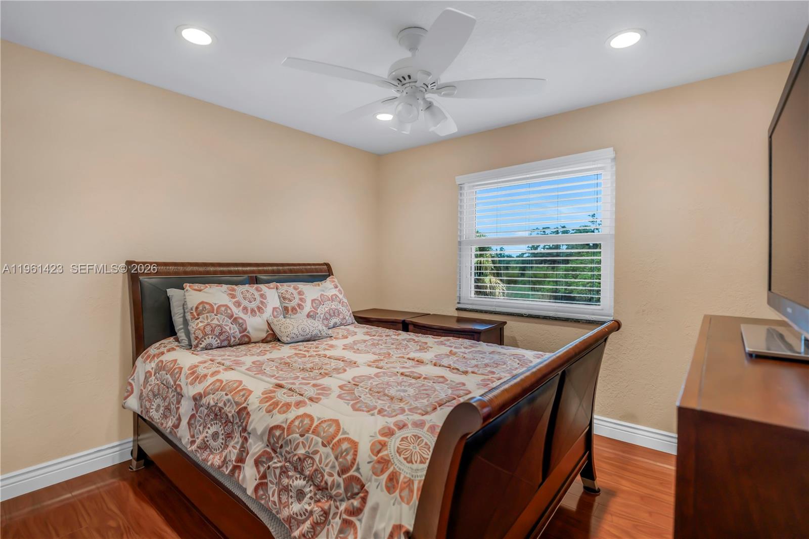 21451 Sawmill Court Boca Raton, FL 33498 - Photo 17 of 67