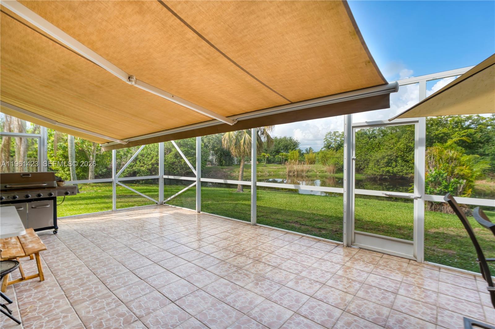 21451 Sawmill Court Boca Raton, FL 33498 - Photo 30 of 67