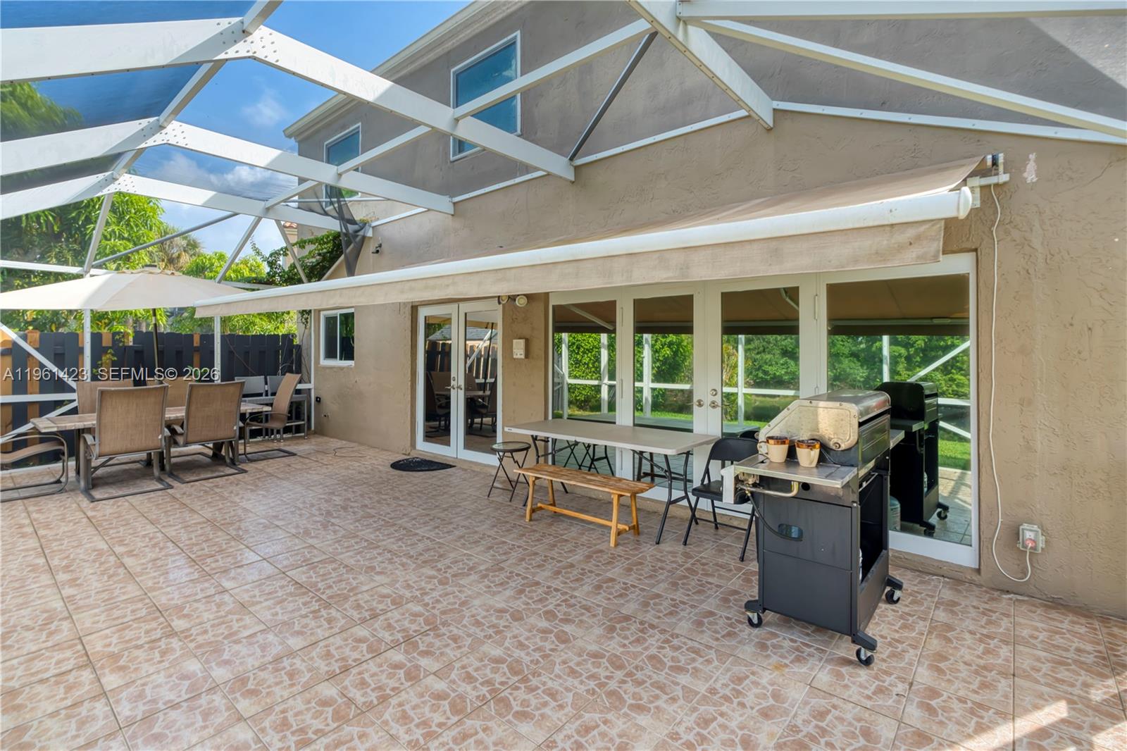 21451 Sawmill Court Boca Raton, FL 33498 - Photo 31 of 67