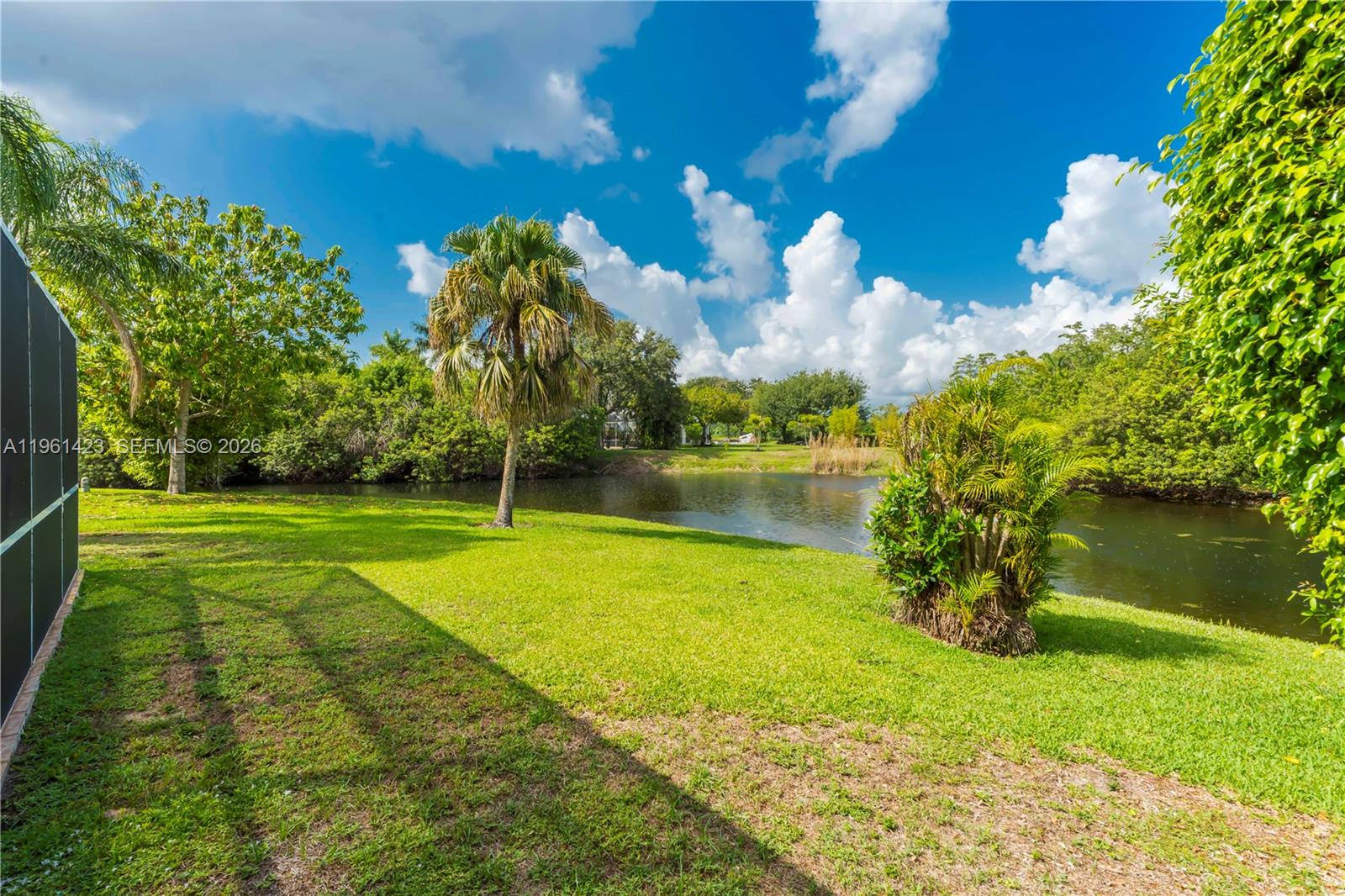 21451 Sawmill Court Boca Raton, FL 33498 - Photo 34 of 67 a view of a playground with basketball court