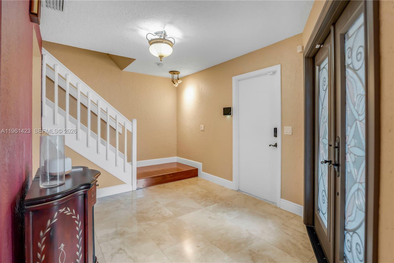 21451 Sawmill Court Boca Raton, FL 33498 - Photo 4 of 67