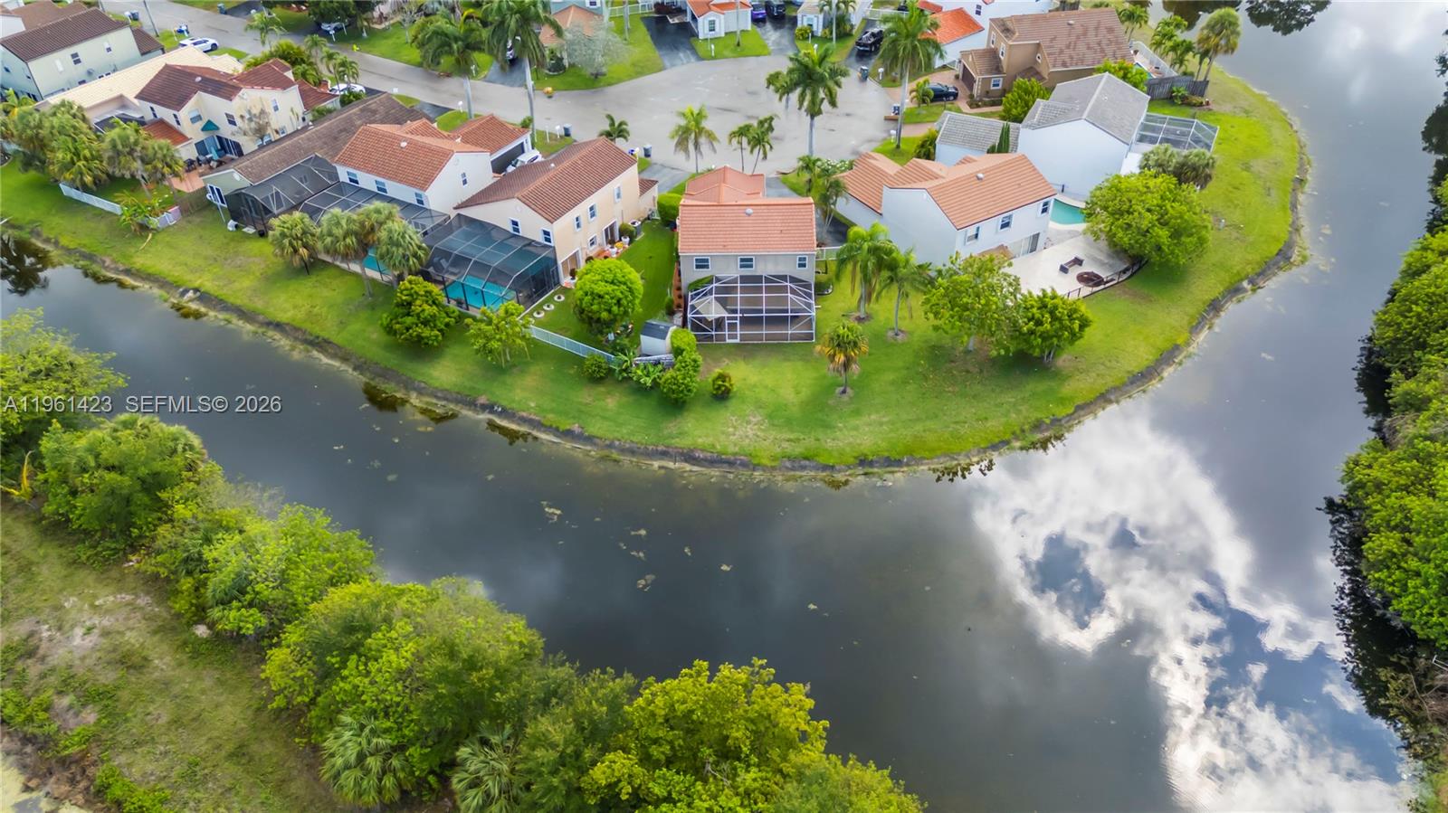 21451 Sawmill Court Boca Raton, FL 33498 - Photo 50 of 67