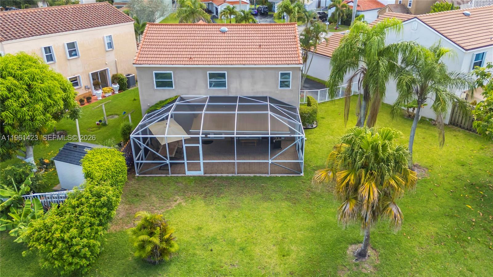 21451 Sawmill Court Boca Raton, FL 33498 - Photo 53 of 67