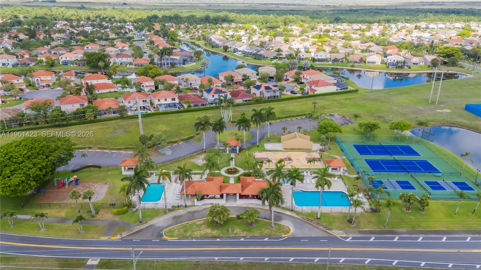 21451 Sawmill Court Boca Raton, FL 33498 - Photo 61 of 67 unknown