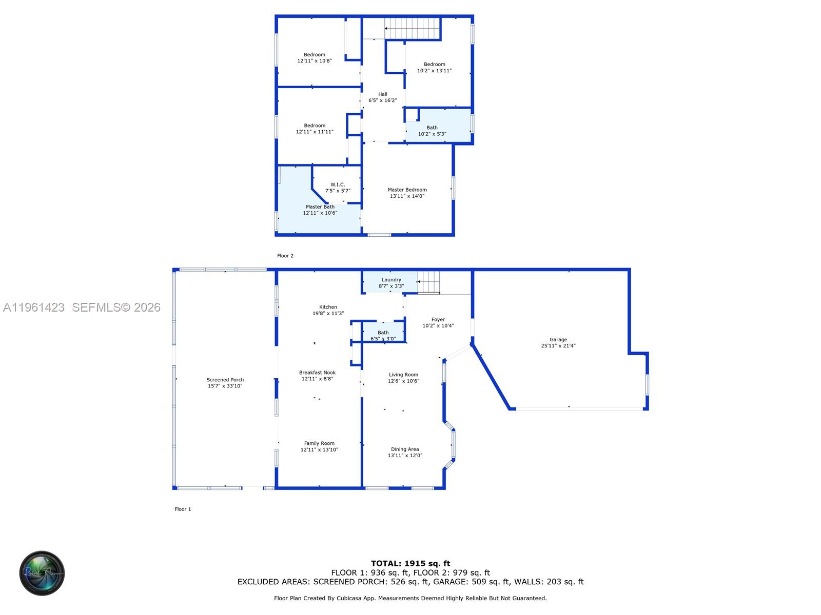 21451 Sawmill Court Boca Raton, FL 33498 - Photo 65 of 67 a picture of a bench in front of a window
