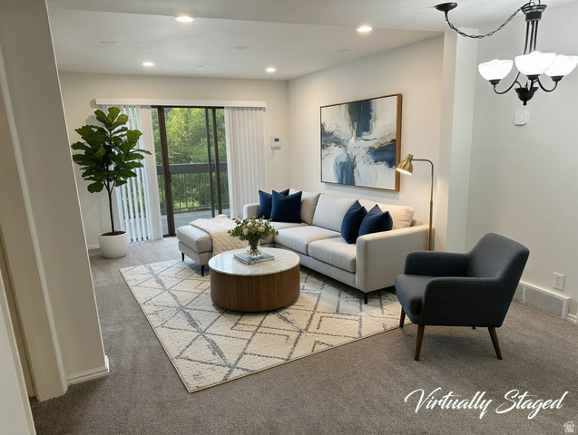 2244 North Canyon Road, Unit 212 Provo, UT 84604 - Photo 5 of 40