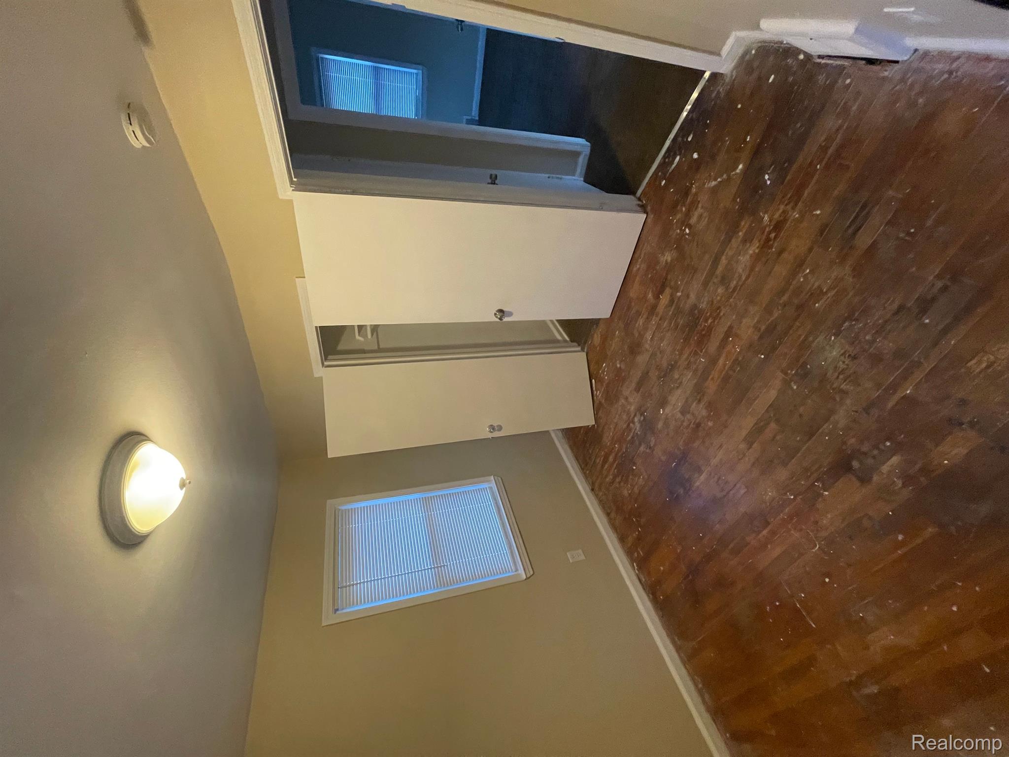 7618 Fielding Street Detroit, MI 48228 - Photo 16 of 18 Gallery Image 16