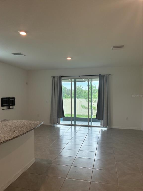 1550 Ranchette Road Wesley Chapel, FL 33543 - Photo 4 of 30