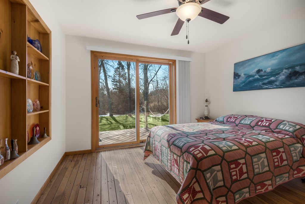 N8284 County Road South Algoma, WI 54201 - Photo 8 of 21 Gallery Image 8