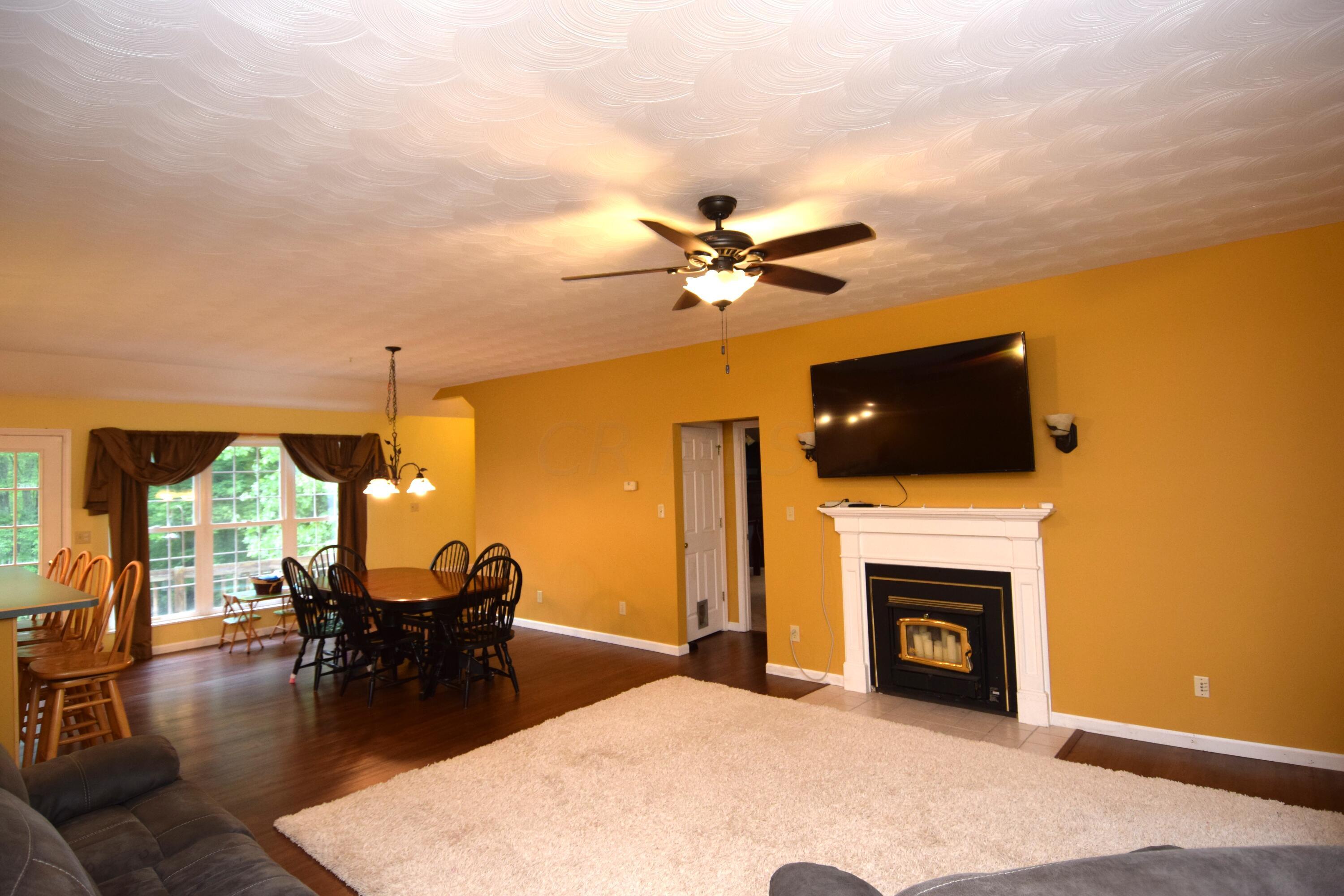 38032 Scout Road Logan, OH 43138 - Photo 7 of 75 DSC_0202