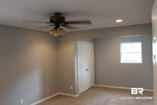 1001 Oak Ridge Road West Mobile, AL 36609 - Photo 3 of 24