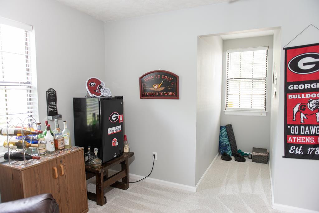 4336 Ridge Cliff Drive Augusta, GA 30909 - Photo 14 of 26