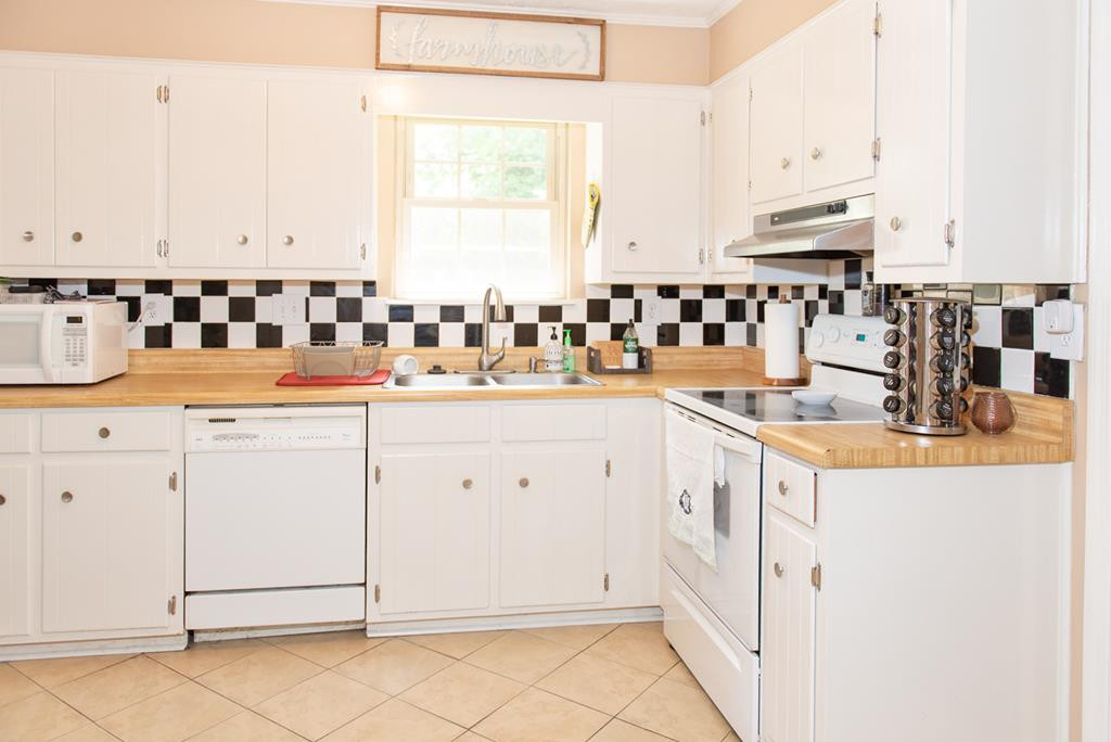4336 Ridge Cliff Drive Augusta, GA 30909 - Photo 4 of 26