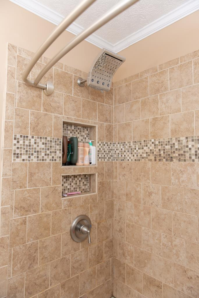 4336 Ridge Cliff Drive Augusta, GA 30909 - Photo 10 of 26